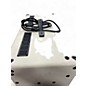 Used EVH 5150 1x12 40w Guitar Combo Amp