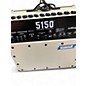 Used EVH 5150 1x12 40w Guitar Combo Amp