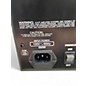 Used EVH 5150 1x12 40w Guitar Combo Amp