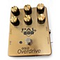Used Pedal Pal Fx PAL 800 Effect Pedal thumbnail