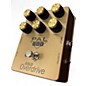 Used Pedal Pal Fx PAL 800 Effect Pedal