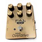 Used Pedal Pal Fx PAL 800 Effect Pedal
