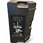 Used Harbinger V3415 Powered Speaker