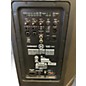 Used Harbinger V3415 Powered Speaker