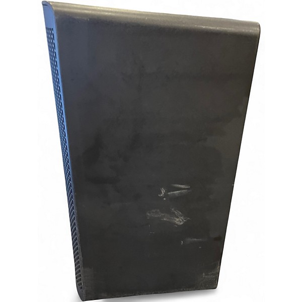 Used Harbinger V3415 Powered Speaker