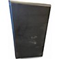 Used Harbinger V3415 Powered Speaker