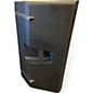 Used Harbinger V3415 Powered Speaker