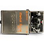 Used BOSS MT2 Metal Zone Distortion Effect Pedal thumbnail