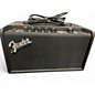 Used Fender mustang lt40s Guitar Combo Amp thumbnail