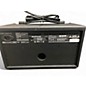 Used Fender mustang lt40s Guitar Combo Amp