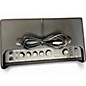 Used Fender mustang lt40s Guitar Combo Amp