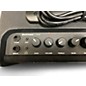 Used Fender mustang lt40s Guitar Combo Amp