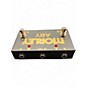 Used Morley ABY Pedal