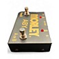 Used Morley ABY Pedal