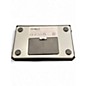 Used Morley ABY Pedal