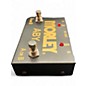 Used Morley ABY Pedal