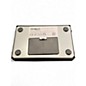 Used Morley ABY Pedal