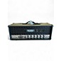Used MESA/Boogie Dual Rectifier 100W Tube Guitar Amp Head thumbnail