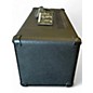 Used MESA/Boogie Dual Rectifier 100W Tube Guitar Amp Head