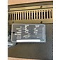 Used MESA/Boogie Dual Rectifier 100W Tube Guitar Amp Head