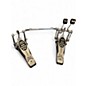 Used Pearl P922 Double Bass Drum Pedal thumbnail