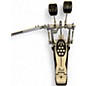Used Pearl P922 Double Bass Drum Pedal