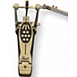 Used Pearl P922 Double Bass Drum Pedal