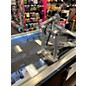Used Pearl P922 Double Bass Drum Pedal