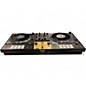 Used Hercules T7 Premium Gold DJ Controller thumbnail