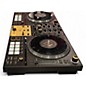 Used Hercules T7 Premium Gold DJ Controller