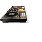 Used Hercules T7 Premium Gold DJ Controller