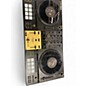 Used Hercules T7 Premium Gold DJ Controller