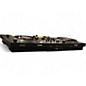Used Hercules T7 Premium Gold DJ Controller