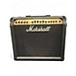 Used Marshall VALVESTATE 40V Guitar Combo Amp thumbnail