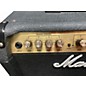 Used Marshall VALVESTATE 40V Guitar Combo Amp
