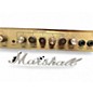 Used Marshall VALVESTATE 40V Guitar Combo Amp