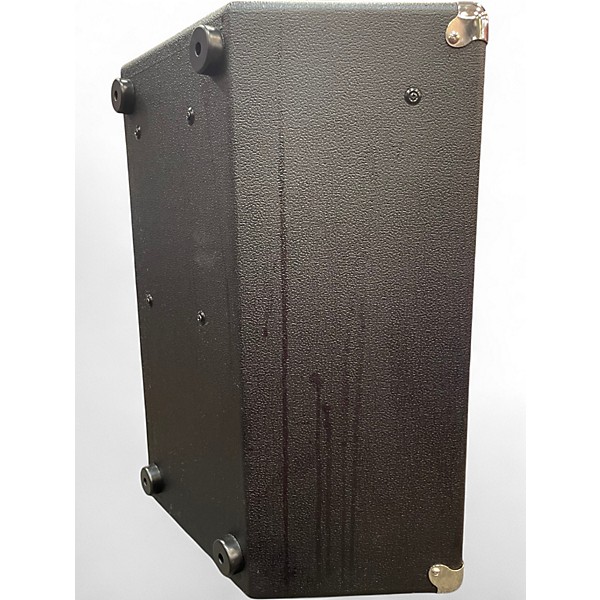 Used Acoustic B100C Bass Combo Amp
