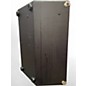Used Acoustic B100C Bass Combo Amp