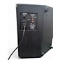 Used Acoustic B100C Bass Combo Amp