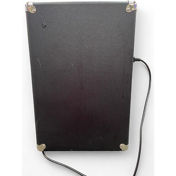 Used Acoustic B100C Bass Combo Amp