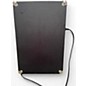 Used Acoustic B100C Bass Combo Amp