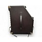 Used Acoustic B100C Bass Combo Amp