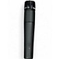 Used Shure SM57 Dynamic Microphone thumbnail