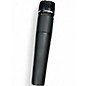 Used Shure SM57 Dynamic Microphone