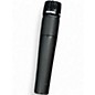 Used Shure SM57 Dynamic Microphone