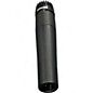 Used Shure SM57 Dynamic Microphone