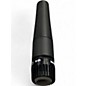 Used Shure SM57 Dynamic Microphone