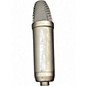 Used RODE NT1 Condenser Microphone