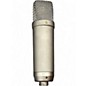 Used RODE NT1 Condenser Microphone