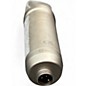 Used RODE NT1 Condenser Microphone